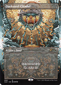 608-darksteelcitadel