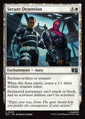 608-securedetention