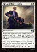 609-strategicintervention
