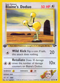 61-blainesdoduo