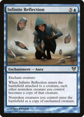 61-infinitereflection