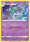 61-kirlia