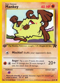 61-mankey