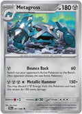61-metagross