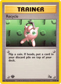 61-recycle