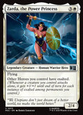 615-zardathepowerprincess
