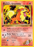 62-blainesgrowlithe