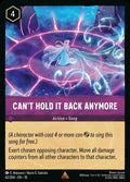62-cantholditbackanymore