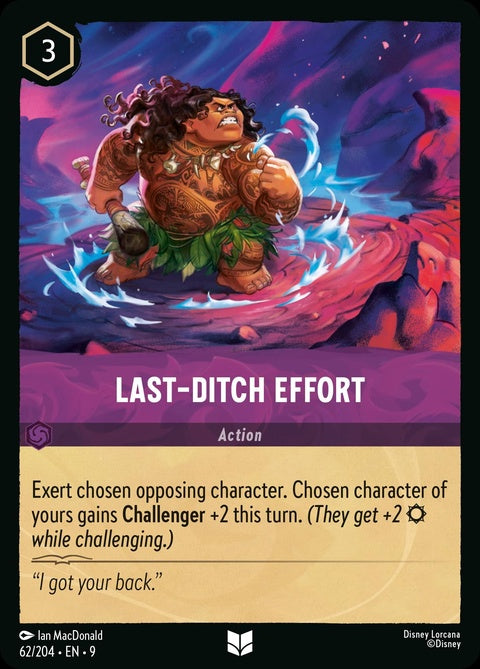 62-lastditcheffort