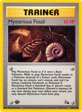 62-mysteriousfossil
