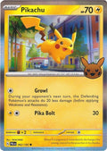 62-pikachu