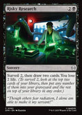 62-riskyresearch