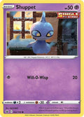 62-shuppet
