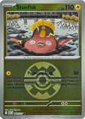 62-stunfisk-quickball