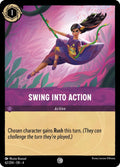 62-swingintoaction
