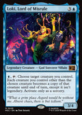 628-lokilordofmisrule