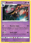 63-banette