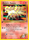 63-blainesponyta