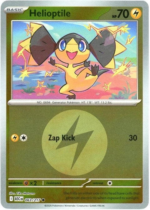 63-helioptile-energysymbolpattern