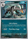 63-houndoom