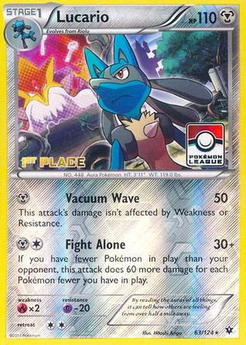 63-lucario-pokemonleague1stplace