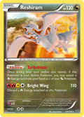 63-reshiram
