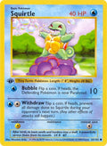 63-squirtle