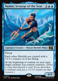 631-namorscourgeoftheseas