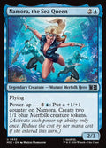 632-namoratheseaqueen
