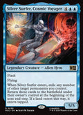 639-silversurfercosmicvoyager