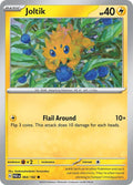 64-joltik