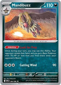 64-mandibuzz