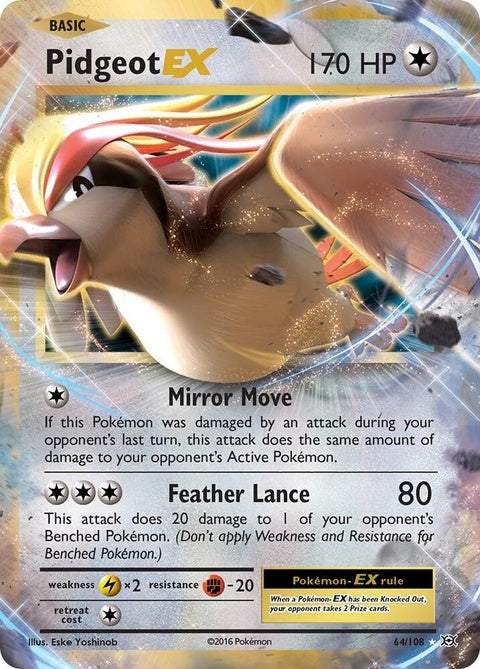 64-pidgeotex