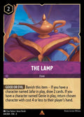 64-thelamp