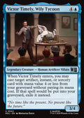 642-victortimelywilytycoon