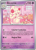 65-alcremie