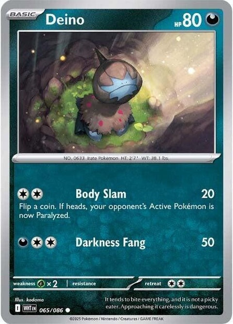 65-deino