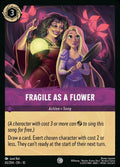 65-fragileasaflower