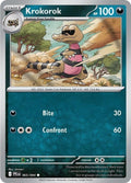 65-krokorok