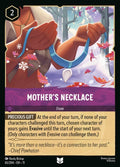 65-mothersnecklace
