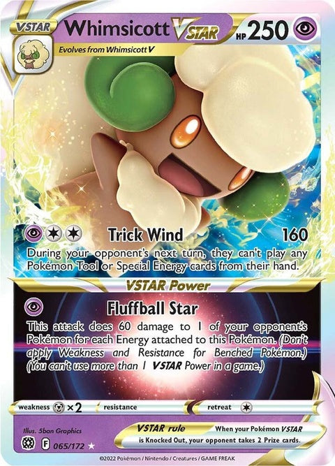 65-whimsicottvstar