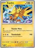 65-zapdos