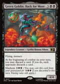 657-greengoblinbackformore