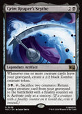 658-grimreapersscythe