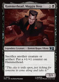 659-hammerheadmaggiaboss