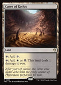66-cavesofkoilos