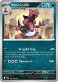 66-krookodile