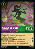 66-magicadespell-shadowform