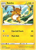 66-raichu