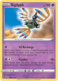 66-sigilyph
